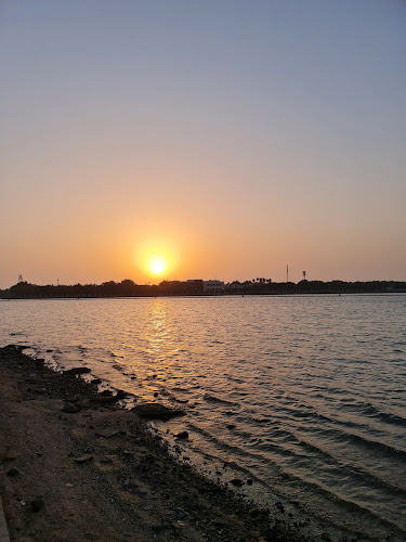 المذاق المغربي - الضيافة