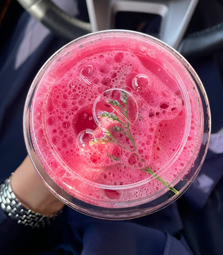 6971 طريق الأمير نايف بن عبدالعزيز، حي الملك فهد, RHFB2829, 2829, الرياض 12271