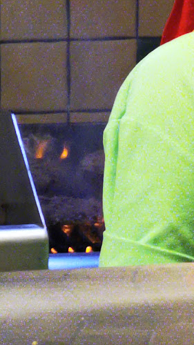 طريق الملك عبدالله، الرويضة، الهفوف‎ 36365