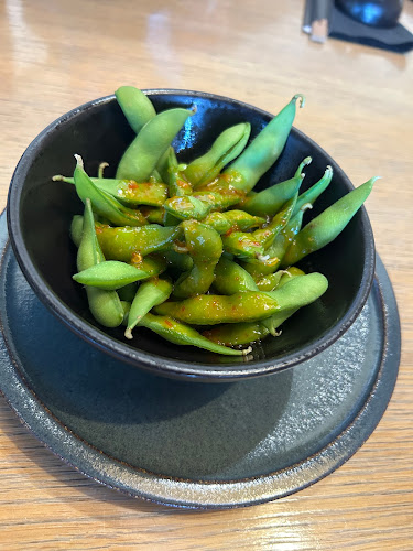 سوشي ارت - الرياض