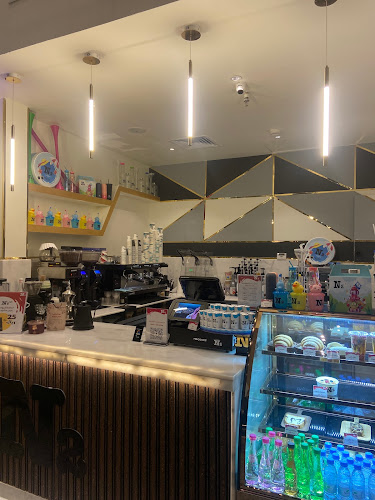 N2 - المدينة المنورة