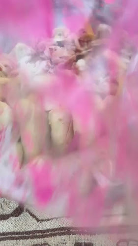 Opinii despre طيبات الاموي الرصيفة în مكة - الضيافة