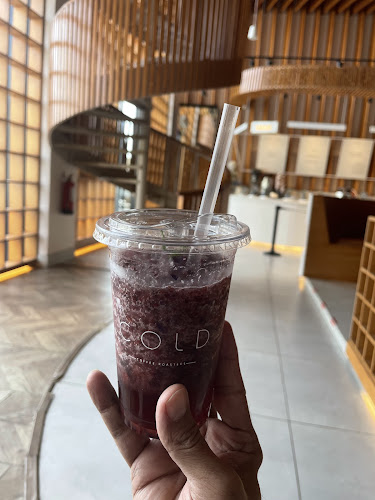 VHGF+695، المحمدية، بلجرشي 65651