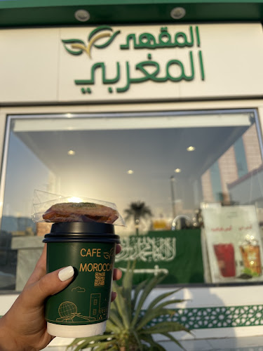 2949 صلاح بن جناح، الصفا،، الصفا،، جدة 23452،