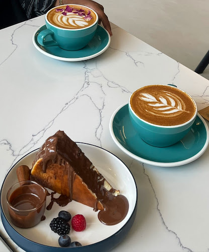 سيتم تحديده قريبا - الضيافة