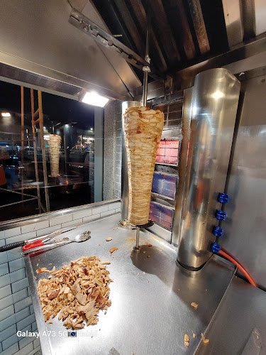 حي، JDMA5135، 5135 شارع حراء، 8777، جدة 23545