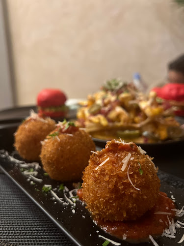 Opinii despre كيلة لاونج în ينبع - الضيافة