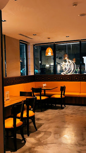 Opinii despre دار كركم în مكة - الضيافة