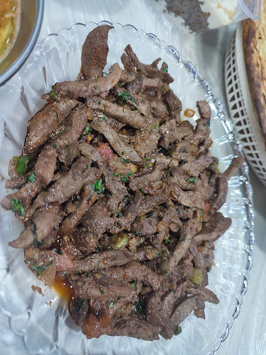 حي، طريق الامير متعب بن عبدالعزيز، المروة، جدة 23541