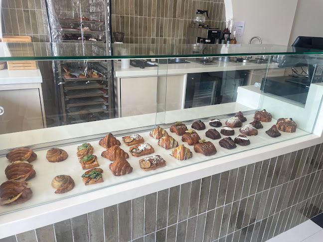 البترجي، الزهراء، جدة 23522