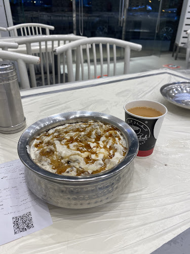 4532، الياسمين، 6863, Saudi Arabia, الرياض 13326