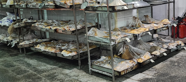 3258، الطائف 26523