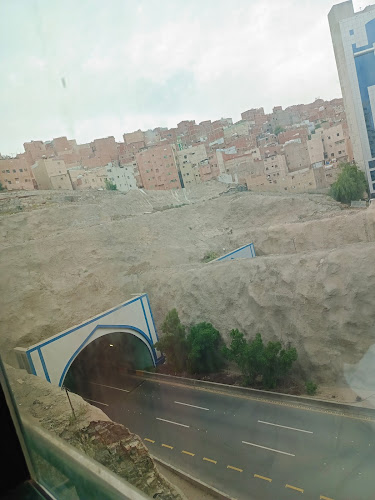 Comentarii opinii despre سيريه عمر فرع 2