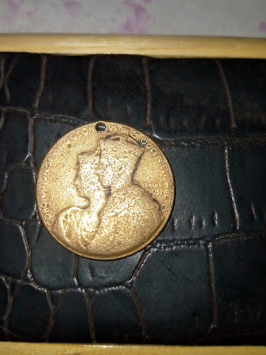 Opinii despre آيسكريم روق هتان în الرياض - الضيافة