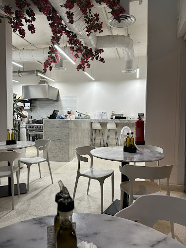 Comentarii opinii despre لافرينا 48