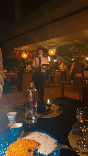 2662 الحصن، النخيل، الرياض 12385