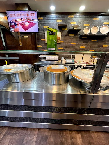 الكنافة الأردنية