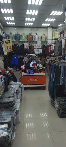 مقهى ومحمصة سمبلسيتي | Simplicity cafe & roastery