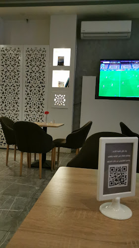 4539 7139 عاصم بن قيس، المبعوث، المدينة المنورة 42362