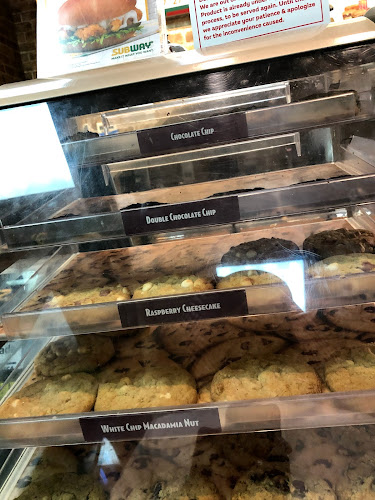 Comentarii opinii despre صب واي