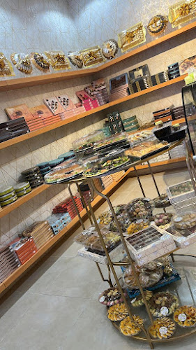 Opinii despre Love sweet & لوف حلا în المدينة المنورة - الضيافة