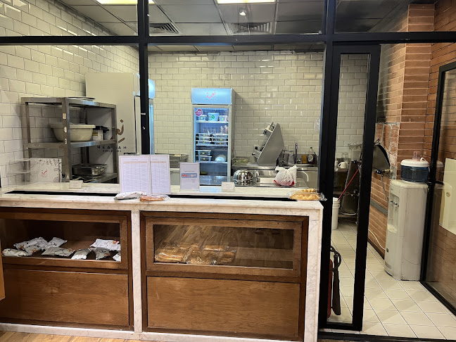 9209 3489 حمد الجاسر، الروضة، جدة 23434