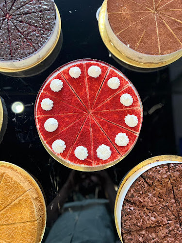 4493+75، القنفذة 28823