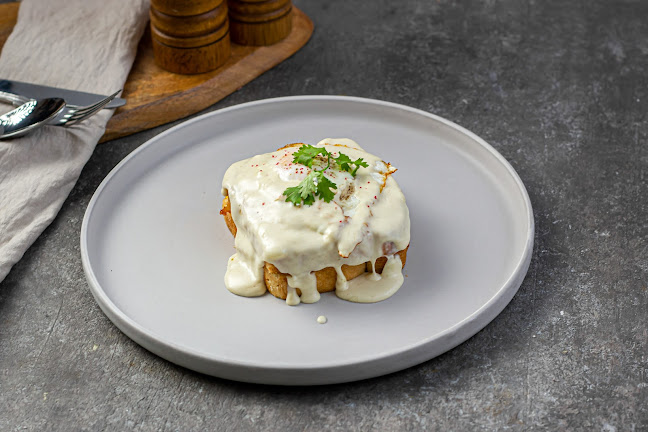 Comentarii opinii despre لا ڤي دور