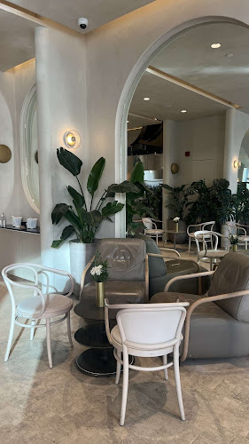 Olaya Towers, Prince Mohammad Bin Abdulaziz Street, العليا، Huraymila 12213