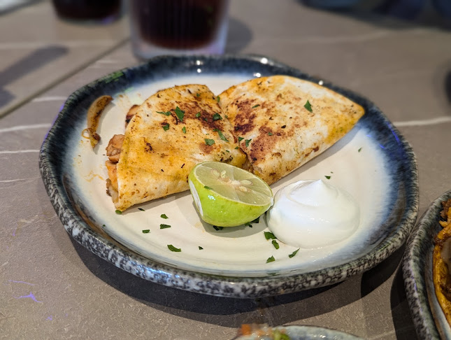 Comentarii opinii despre GUAKA