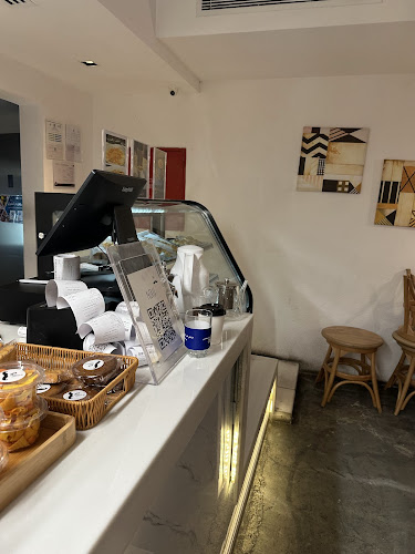 شاي ابو شنب