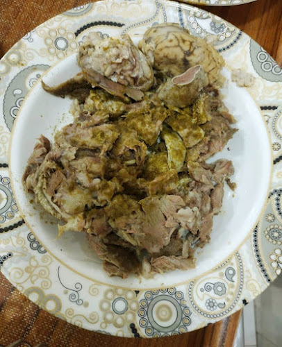 Comentarii opinii despre ابو احمد للكبدة