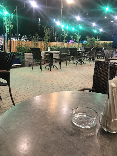 Comentarii opinii despre كوفي يارد