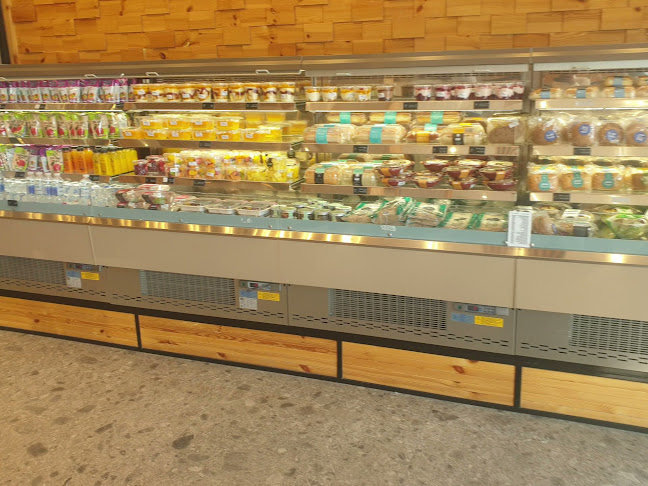 Comentarii opinii despre بابا خباز