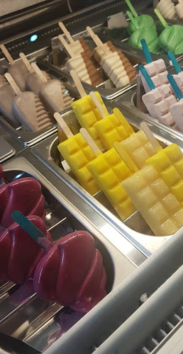 Comentarii opinii despre مخابز العامر