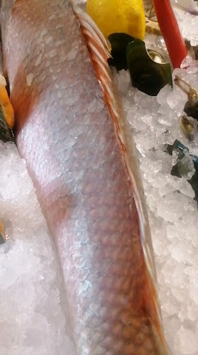 Opinii despre مطعم شواطئ în الرياض - الضيافة