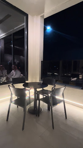 الشارع الثامن عشر، الريان، الدمام 32256