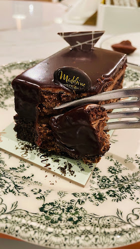 Opinii despre مادلين în الرياض - الضيافة