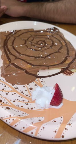 Opinii despre ام سي سي în الرياض - الضيافة