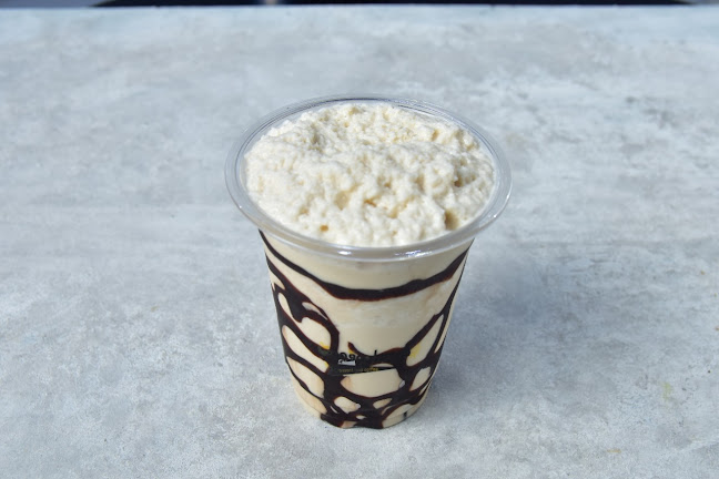 Opinii despre كروسان وقهوة în جدة - الضيافة