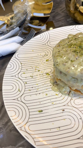 GH3H+9G8 حي، بئر عثمان، المدينة المنورة 42382