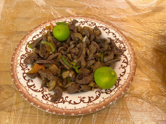 الخالدية،، المدينة المنورة