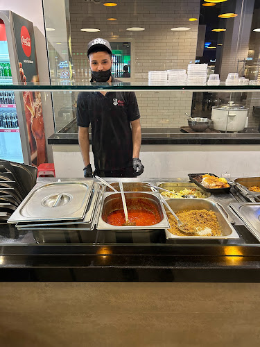 Comentarii opinii despre جاويكو