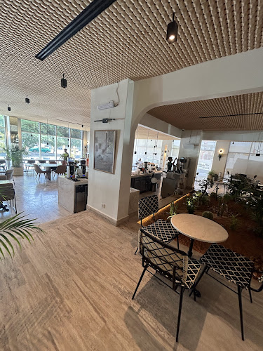 3749 هشام بن عبدالملك، الملك فهد, 7623، الرياض 12272