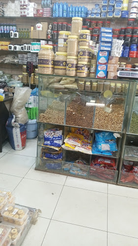 أفضل في قهوه بيشة الفاخرة 3