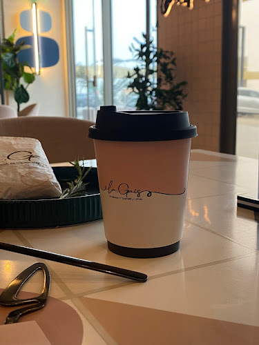 Abu Baker, الياسمين، الرياض 13316