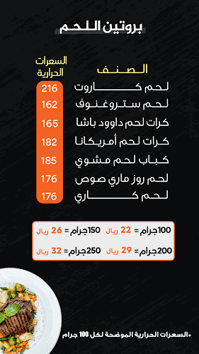 شارع المهندس عمر قاضي، الشرائع، مكة 24269