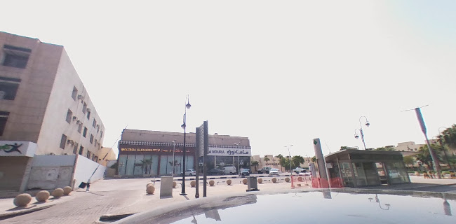 prince faisal، السليمانية، الرياض 11545