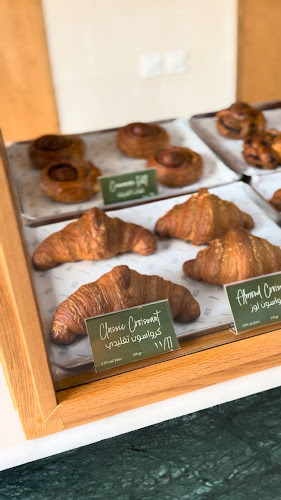 طريق أنس ابن مالك، الياسمين، الرياض 13326