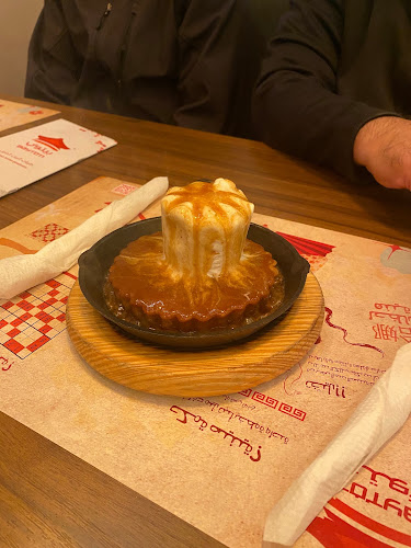 Comentarii opinii despre بيتوتي